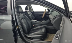 Hyundai Sonata - 13036 € / 25496.20 лв. - 16588591 10