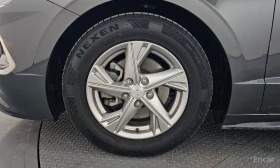 Hyundai Sonata - 13036 € / 25496.20 лв. - 16588591 5