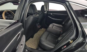Hyundai Sonata - 13036 € / 25496.20 лв. - 16588591 12