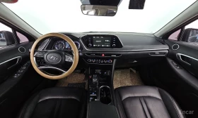 Hyundai Sonata - 13036 € / 25496.20 лв. - 16588591 7