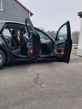 Audi A4 1.8, 160к.с - 7000 € / 13690.81 лв. - 86219719 8