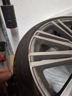 Audi A4 1.8, 160к.с - 7000 € / 13690.81 лв. - 86219719 12