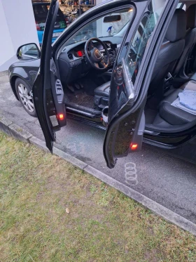 Audi A4 1.8, 160к.с - 7000 € / 13690.81 лв. - 86219719 4