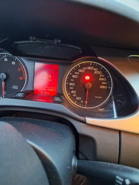 Audi A4 1.8, 160к.с - 7000 € / 13690.81 лв. - 86219719 14