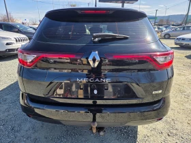 Renault Megane 1.5DCi-Нави - 7000 € / 13690.81 лв. - 31585743 3