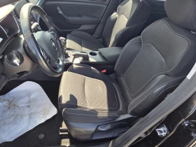 Renault Megane 1.5DCi-Нави - 7000 € / 13690.81 лв. - 31585743 13