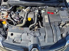 Renault Megane 1.5DCi-Нави - 7000 € / 13690.81 лв. - 31585743 15