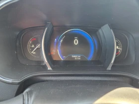 Renault Megane 1.5DCi-Нави - 7000 € / 13690.81 лв. - 31585743 9