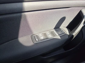 Renault Megane 1.5DCi-Нави - 7000 € / 13690.81 лв. - 31585743 12