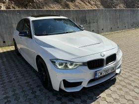 BMW 340 - 19999 € / 39114.64 лв. - 44901364 7