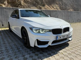 BMW 340 - 19999 € / 39114.64 лв. - 44901364 3