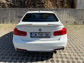 BMW 340 - 19999 € / 39114.64 лв. - 44901364 8