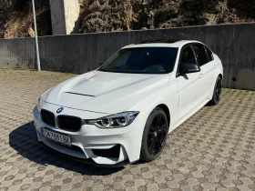 BMW 340 - 19999 € / 39114.64 лв. - 44901364 6