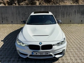BMW 340 - 19999 € / 39114.64 лв. - 44901364 5