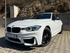 BMW 340 - 19999 € / 39114.64 лв. - 44901364 12
