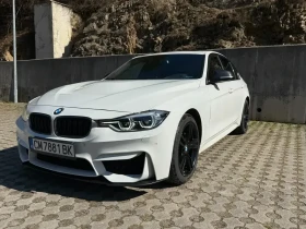 BMW 340 - 19999 € / 39114.64 лв. - 44901364 2