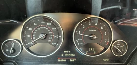 BMW 340 - 19999 € / 39114.64 лв. - 44901364 17