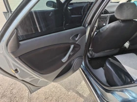 Citroen C5 1, 6HDI - 1700 € / 3324.91 лв. - 47404876 12