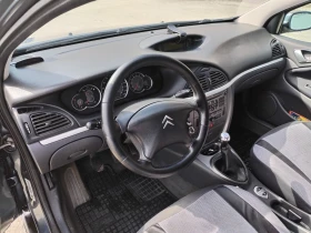 Citroen C5 1, 6HDI - 1700 € / 3324.91 лв. - 47404876 9