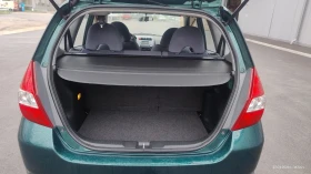 Honda Jazz 1.3 * ПЪЛНА СЕРВИЗНА ИСТОРИЯ * 86943км - 3800 € / 7432.15 лв. - 69319531 11