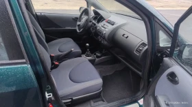 Honda Jazz 1.3 * ПЪЛНА СЕРВИЗНА ИСТОРИЯ * 86943км - 3800 € / 7432.15 лв. - 69319531 6