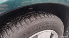 Honda Jazz 1.3 * ПЪЛНА СЕРВИЗНА ИСТОРИЯ * 86943км - 3800 € / 7432.15 лв. - 69319531 12