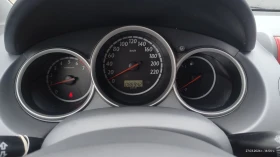 Honda Jazz 1.3 * ПЪЛНА СЕРВИЗНА ИСТОРИЯ * 86943км - 3800 € / 7432.15 лв. - 69319531 8