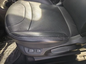 Fiat 500L - 6200 € / 12126.15 лв. - 63133608 7