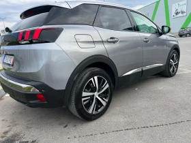 Peugeot 3008 1.5 HDI GT-line FULL - 13499 € / 26401.75 лв. - 47842861 6