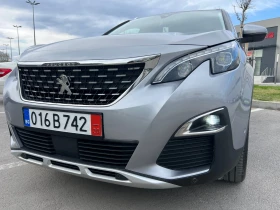 Peugeot 3008 1.5 HDI GT-line FULL - 13499 € / 26401.75 лв. - 47842861 2