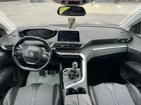 Peugeot 3008 1.5 HDI GT-line FULL - 13499 € / 26401.75 лв. - 47842861 14