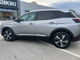 Peugeot 3008 1.5 HDI GT-line FULL - 13499 € / 26401.75 лв. - 47842861 3