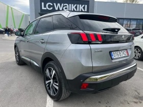 Peugeot 3008 1.5 HDI GT-line FULL - 13499 € / 26401.75 лв. - 47842861 4