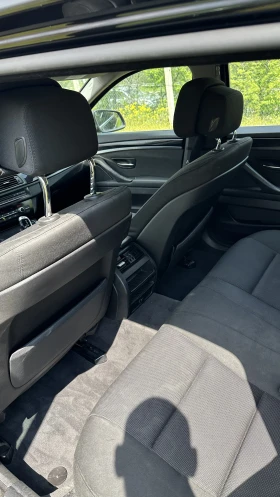 BMW 520 F11 - 7500 € / 14668.73 лв. - 97844095 8