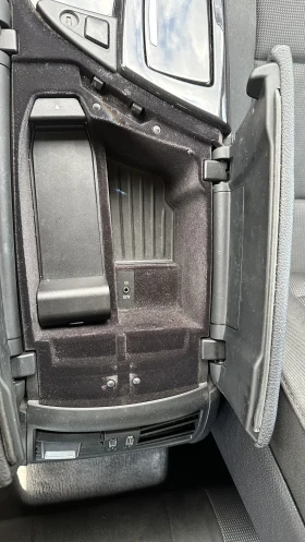 BMW 520 F11 - 7500 € / 14668.73 лв. - 97844095 12