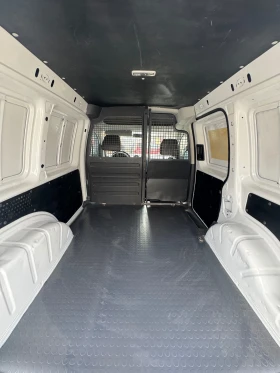 VW Caddy 1.6 TDI | Mobile.bg � ����� ������ 13