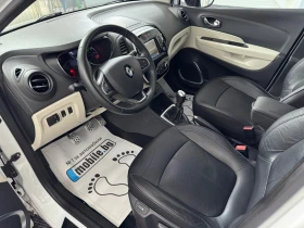 Renault Captur 1.5 DCI EDITION ONE - KEYLESS* ����* LED* �����A | Mobile.bg � ����� ������ 9