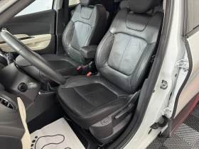 Renault Captur 1.5 DCI EDITION ONE - KEYLESS* ����* LED* �����A | Mobile.bg � ����� ������ 15
