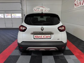 Renault Captur 1.5 DCI EDITION ONE - KEYLESS* ����* LED* �����A | Mobile.bg � ����� ������ 5
