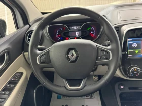 Renault Captur 1.5 DCI EDITION ONE - KEYLESS* ����* LED* �����A | Mobile.bg � ����� ������ 11