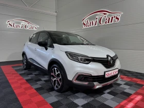 ������ Renault Captur