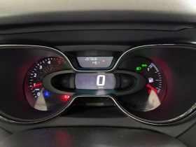 Renault Captur 1.5 DCI EDITION ONE - KEYLESS* ����* LED* �����A | Mobile.bg � ����� ������ 12