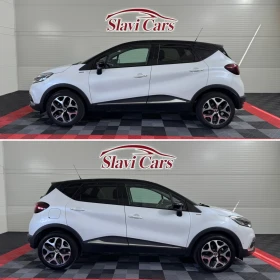 Renault Captur 1.5 DCI EDITION ONE - KEYLESS* ����* LED* �����A | Mobile.bg � ����� ������ 7