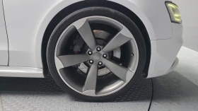 Audi Rs5 4, 2FSI | Mobile.bg � ����� ������ 11