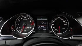 Audi Rs5 4, 2FSI | Mobile.bg � ����� ������ 9