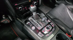 Audi Rs5 4, 2FSI | Mobile.bg � ����� ������ 12