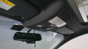 Audi Rs5 4, 2FSI | Mobile.bg � ����� ������ 16