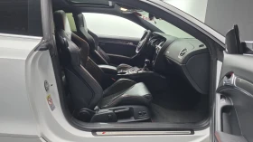 Audi Rs5 4, 2FSI | Mobile.bg � ����� ������ 7