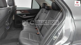 Mercedes-Benz GLE 450 4MATIC* DISTRONIC* BURMESTER* ���������* 360*  | Mobile.bg � ����� ������ 8