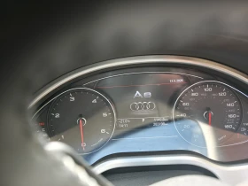 Audi A8 A8 | Mobile.bg � ����� ������ 7